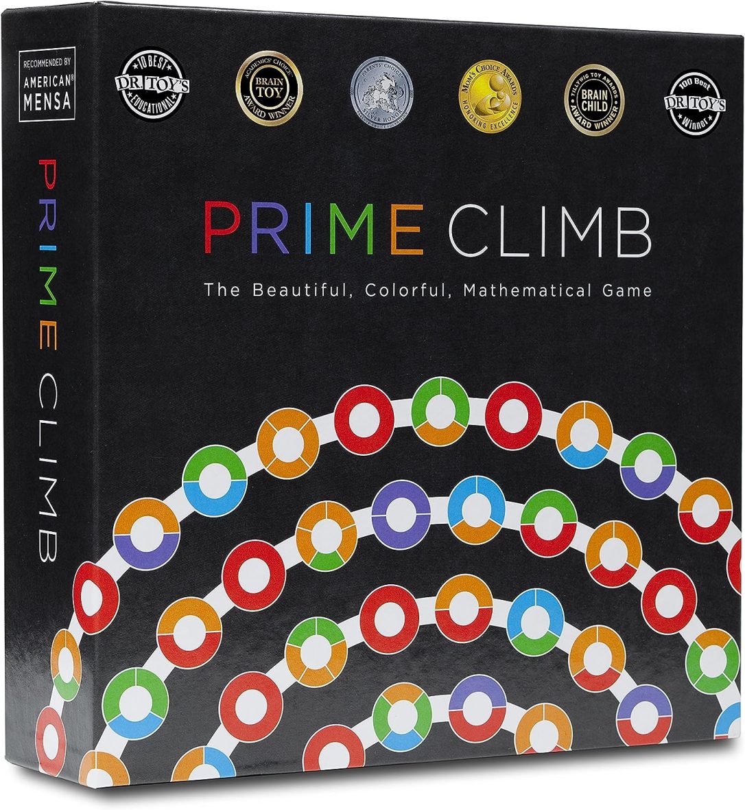 prime-climb-math-game