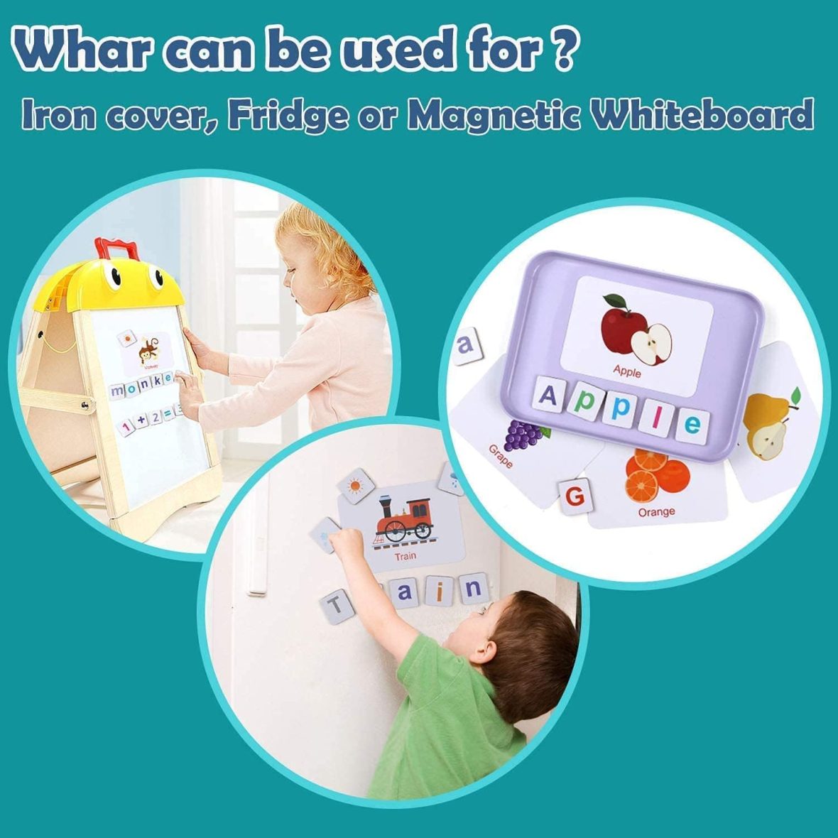 magnetic-letter-and-number-learning-set-1