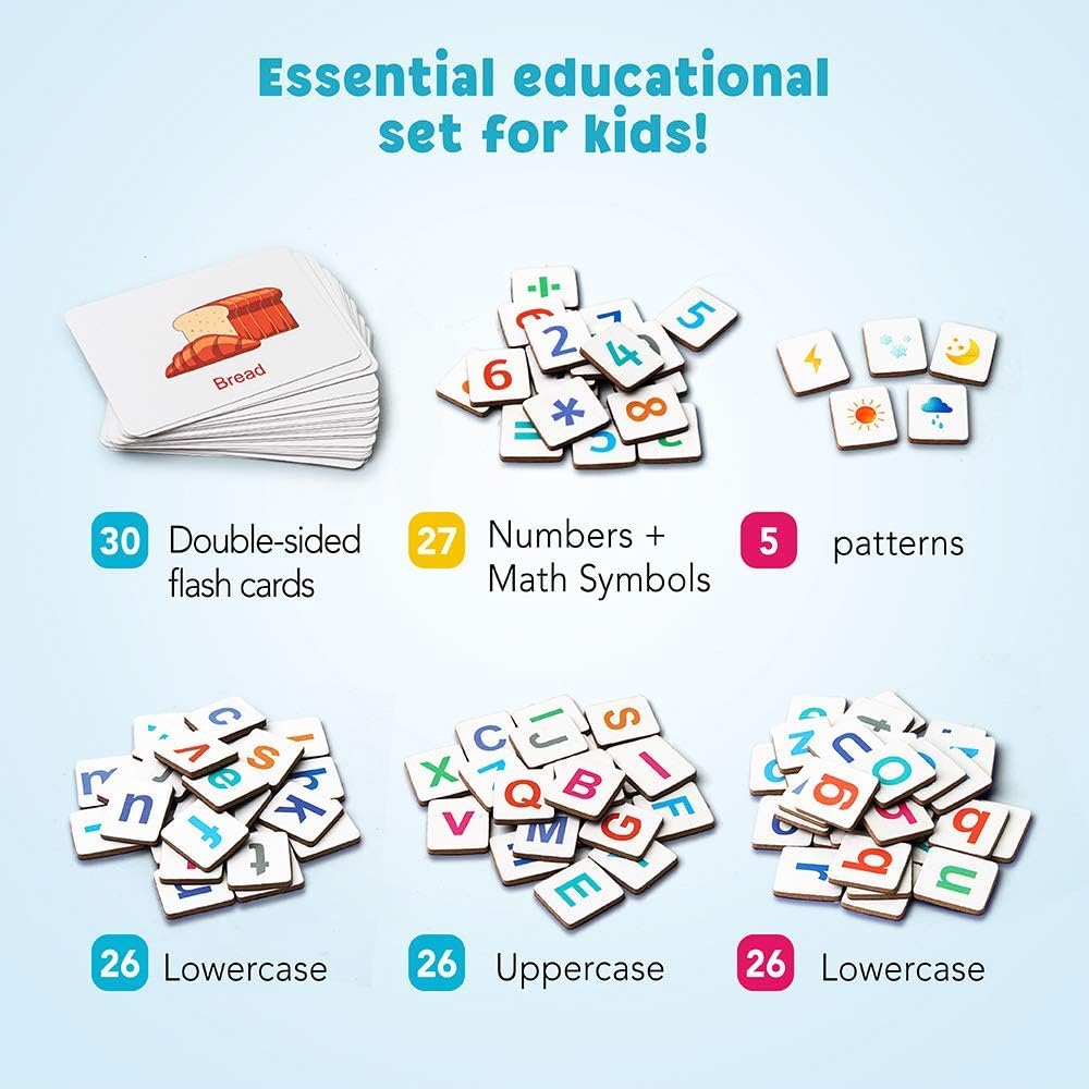 magnetic-letter-and-number-learning-set-2