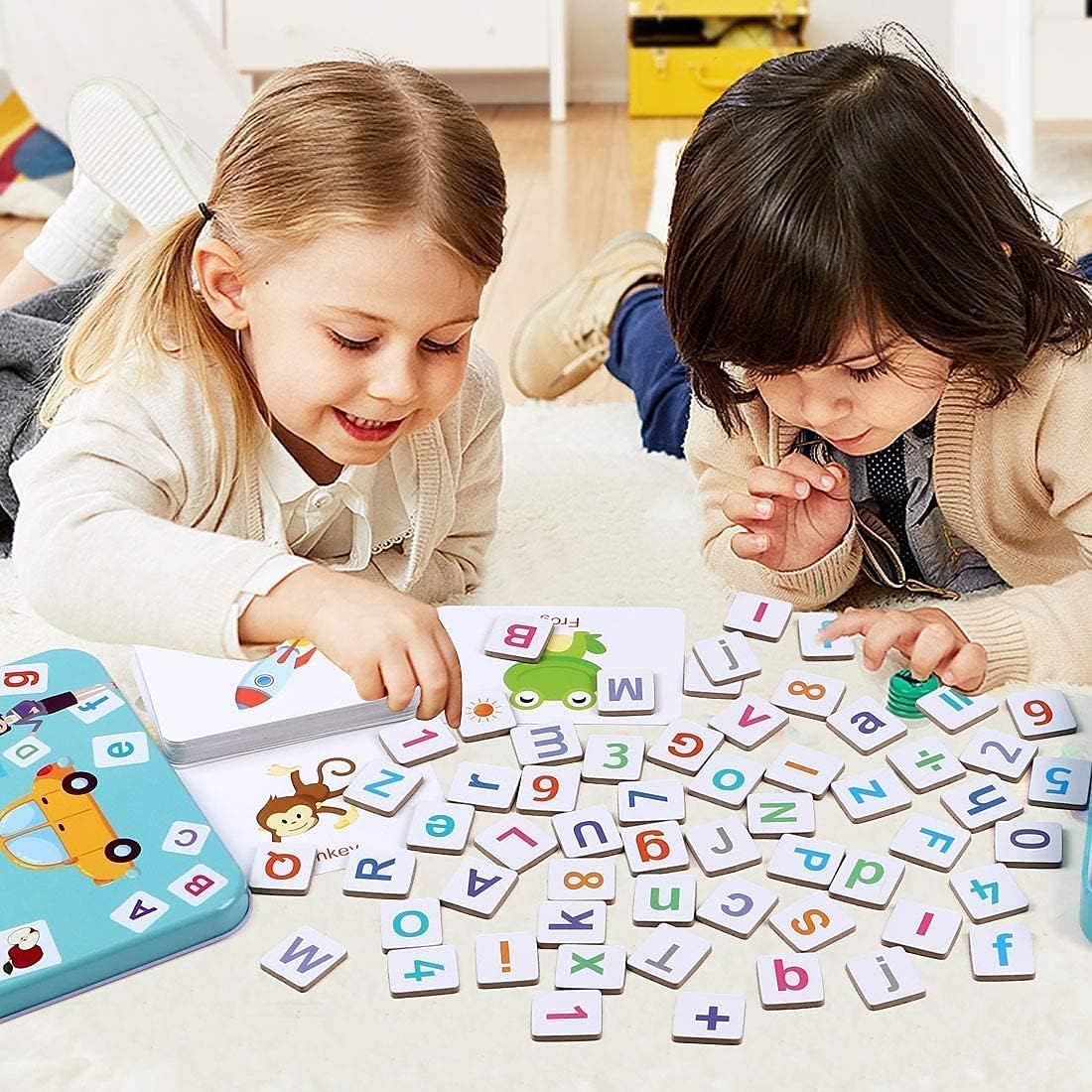 magnetic-letter-and-number-learning-set-4